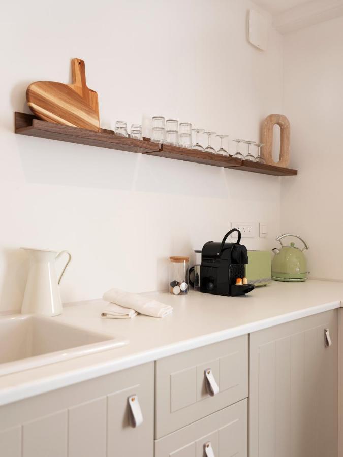 Le Cosy De Keller - Nancy-Centre - Ideal Pros Екстериор снимка